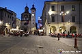 VBS_9698 - Serata Rosso Blu 2024